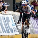 At the start of the season's classics.. "Emirates Cycling" takes over European platforms