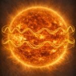 دراسة في "نيويورك أبوظبي" حول الظواهر الشمسية وارتباطها بالتنبؤ بالطقس