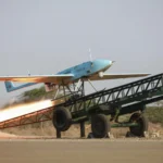 "The UAE's shield intercepts": 11 ballistic missiles and 123 Iranian drones intercepted in one day