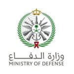 "Sky Shield intercepts"... Two cruise missiles intercepted over Al-Kharj without casualtie