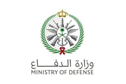 "درع السماء يتصدى".. اعتراض صاروخين كروز فوق الخرج دون خسائر