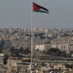 دعم الاقتصاد الأردني السياحة والطاقة