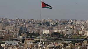 دعم الاقتصاد الأردني السياحة والطاقة