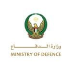 الأصوات المسموعة نتيجة اعتراضات.. الدفاعات الجوية الإماراتية تتعامل مع اعتداءات إيرانية جديدة