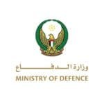 نسور السماء.. الدفاع الجوي الإماراتي يتعامل مع اعتداءات إيرانية جديدة