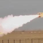 Bahrain's defenses intercepted 43 hostile targets in 24 hours, bringing the total number of interceptions to over 550