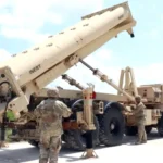 دفاعات السعودية تحبط هجمات إيرانية بالمسيرات والصواريخ الباليستية.. والرياض تتمسك بحق الرد