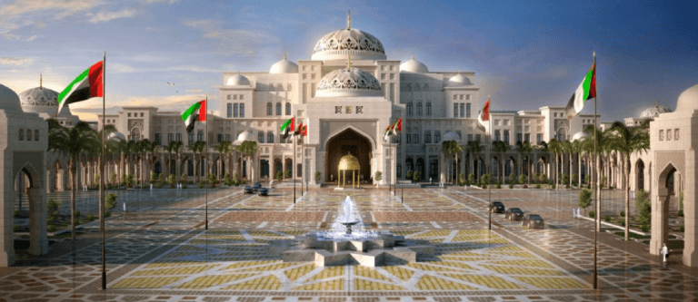 الإمارات تعلن الجمعة أول أيام عيد الفطر المبارك