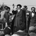 هل يكرر التاريخ نفسه؟ لماذا استدعى خطيب جمعة زهدان ذكرى "كأس السم" لإنهاء حرب إيران؟