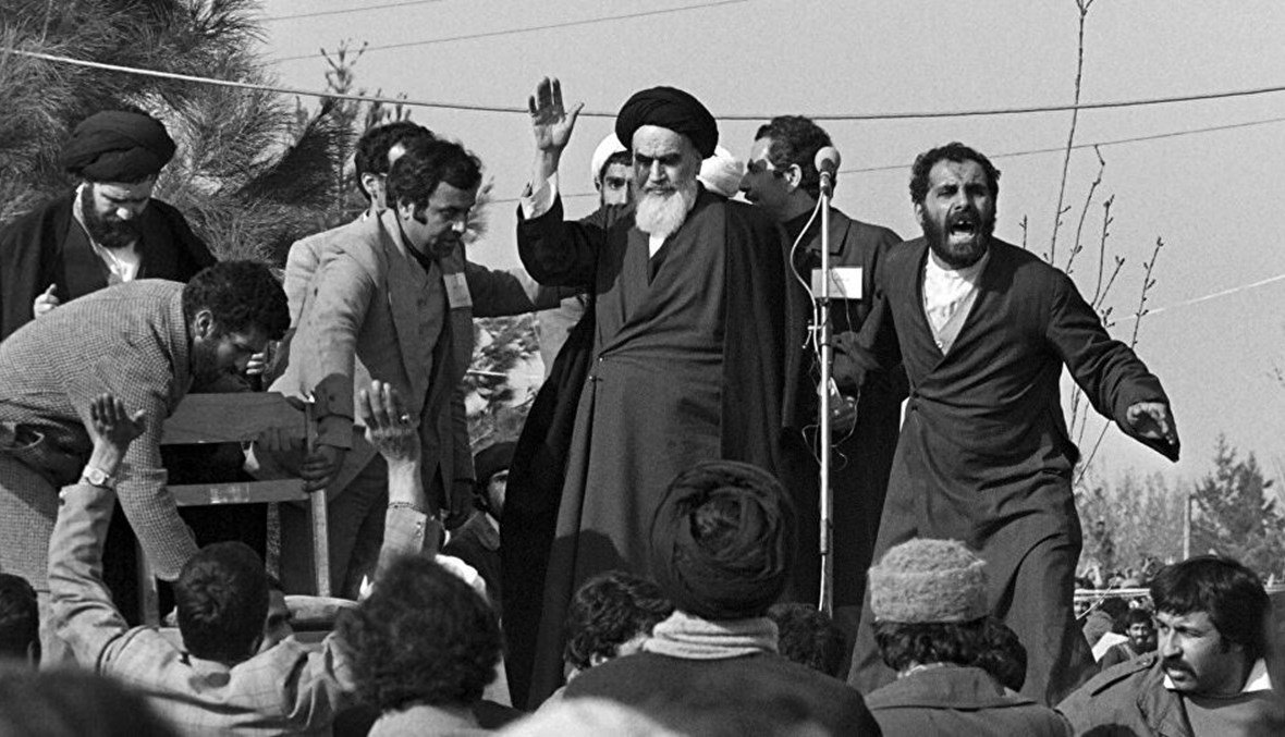 Is history repeating itself? Why did the Friday prayer leader of Zahedan invoke the memory of the “poisoned chalice” to end the Iran-Iraq War?