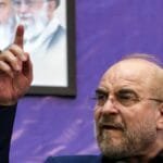 Iran: The Strait of Hormuz will not return to what it was before the war