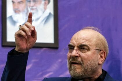 Iran: The Strait of Hormuz will not return to what it was before the war