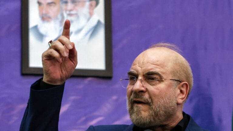 إيران: مضيق هرمز لن يعود إلى ما كان عليه قبل الحرب