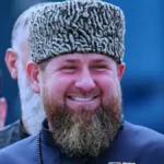 قديروف يكشف الكواليس.. أرقام ضخمة للمقاتلين الشيشان فى أوكرانيا ورسائل ولاء مشتعلة للكرملين