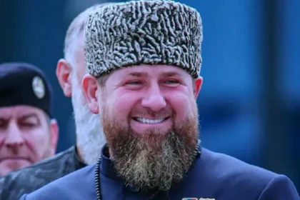 Kadyrov reveals behind-the-scenes details: Huge numbers of Chechen fighters in Ukraine and fiery messages of loyalty to the Kremlin