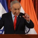 نتنياهو: نواصل العمليات حتى تحقيق الأهداف… وإيران تواجه “دمارًا واسعًا”