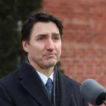 Ottawa distances itself from escalation: Canada will not participate in combat operations in the Middle East tensions.