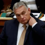 The gas issue ignites Europe: Hungary threatens to cut off supplies to Ukraine, opening the door to escalation