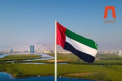 With a stable outlook.. Standard & Poor's fixes Ras Al Khaimah's credit rating at A/A-1