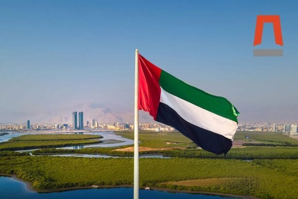 مع نظرة مستقبلية مستقرة.. "ستاندرد آند بورز" تثبّت التصنيف الائتماني لرأس الخيمة عند "A/A-1"