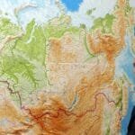 موسكو ترد بقوة: لا علاقة لنا بهجوم قاعدة التحالف في العراق