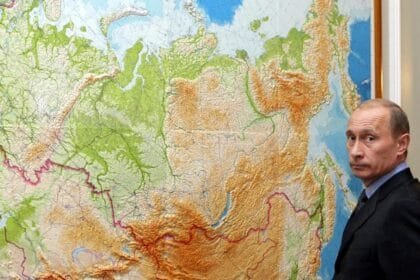 Moscow responds strongly: We have no connection to the attack on the coalition base in Iraq