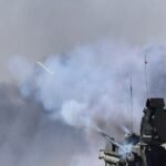 An assassination plot in the shadows: Russia foils a Ukrainian attack targeting a security officer