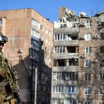 سماء روسيا تحت القصف.. 42 مسيّرة تُسقط في 6 ساعات وهجوم منسّق يفتح أبواب التصعيد