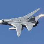 روسيا تعلن إسقاط مقاتلة أوكرانية "سو-27".. وتؤكد القضاء على أكثر من 1500 جندي في جبهات القتال