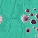 روسيا تعلن خلوها من متحور كورونا الجديد