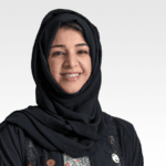 Reem Al-Hashemi: Iran took illegal and unjustified measures by launching attacks on the UAE