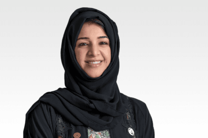 ريم الهاشمي: إيران قامت بإجراءات غير قانونية وغير مبررة بشن هجمات على الإمارات