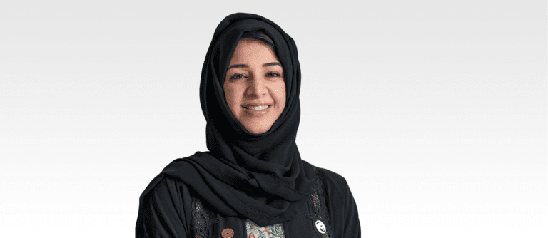 ريم الهاشمي: إيران قامت بإجراءات غير قانونية وغير مبررة بشن هجمات على الإمارات