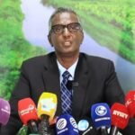 المعارضة الصومالية: الرئيس يجر البلاد إلى "إراقة الدماء"