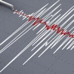 زلازل تضرب الجزر الإيولية الإيطالية وتثير القلق في صقلية