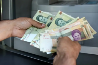 Unprecedented wage increase in Iran: Government raises minimum wage by 60% to combat inflation