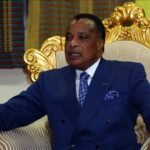 المحكمة الدستورية تحسم الجدل: ساسو نجيسو رئيسًا للكونغو لولاية جديدة