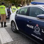 Protests erupt in Sohar: Two killed and several injured, shaking the Sultanate of Oman