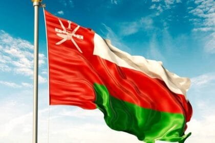 Oman affirms its rejection of war, emphasizes diplomacy, and rejects normalization with Israel.