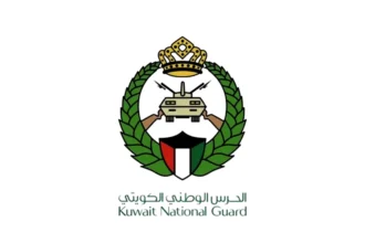 سماء الكويت تحت الحماية.. الحرس الوطنى يسقط 5 طائرات مسيرة خلال 24 ساعة