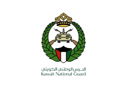 سماء الكويت تحت الحماية.. الحرس الوطنى يسقط 5 طائرات مسيرة خلال 24 ساعة