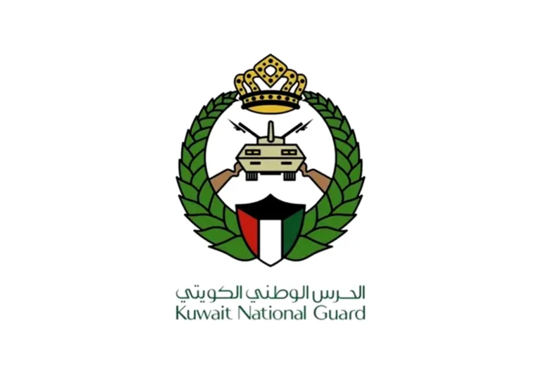 سماء الكويت تحت الحماية.. الحرس الوطنى يسقط 5 طائرات مسيرة خلال 24 ساعة