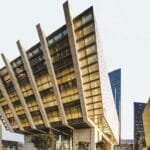 ستاندرد آند بورز: المرونة المالية والاقتصادية تعزز صلابة أبوظبي في مواجهة المخاطر