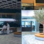 مؤشر السوق ارتفع 1.96%.. أسهم "دبي المالي" تستقطب سيولة تتجاوز 4 مليارات درهم