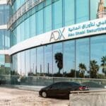 67.29 مليار درهم مكاسب القيمة السوقية للأسهم المحلية