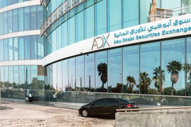 67.29 مليار درهم مكاسب القيمة السوقية للأسهم المحلية