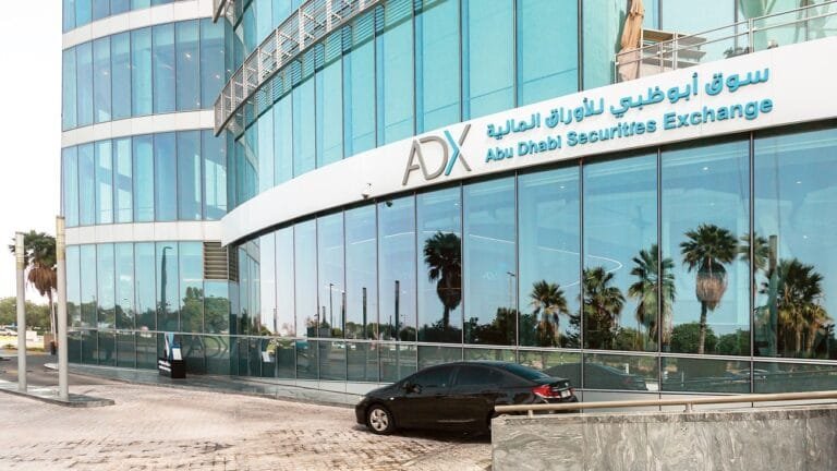 67.29 مليار درهم مكاسب القيمة السوقية للأسهم المحلية