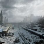 Iran's war could ignite the planet: warnings of a nuclear winter and a terrifying carbon explosion