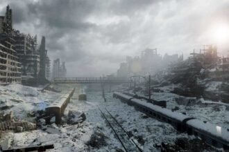 Iran's war could ignite the planet: warnings of a nuclear winter and a terrifying carbon explosion