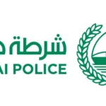 They take advantage of the latest developments and current situations. Dubai Police warns of fraudsters impersonating "crisis management" to steal identity data
